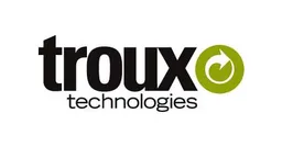Troux Technologies
