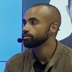 Joshua Müller