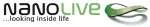 Nanolive