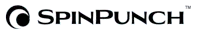 SpinPunch