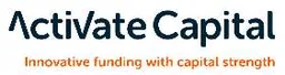 Activate Capital