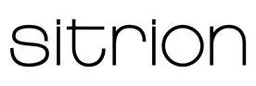 Sitrion