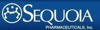 Sequoia Pharmaceuticals