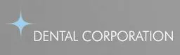Dental Corp
