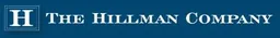 The Hillman Company
