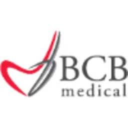 BCB Medical