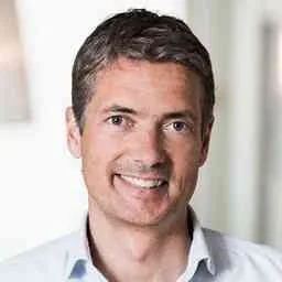 Erik Wästlund