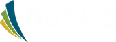 Aspire Financial Services, LLC