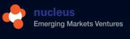Nucleus Emerging Markets Ventures
