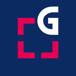 GRAM