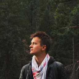 Mauricio Thomsen