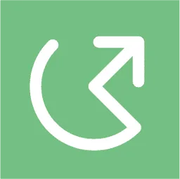 Standout Capital, VC Fund