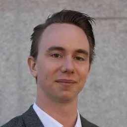 Filip Lidman