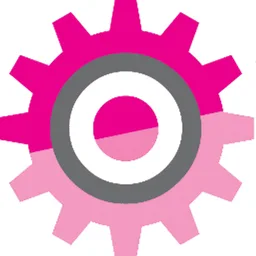 Provar