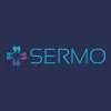 SERMO