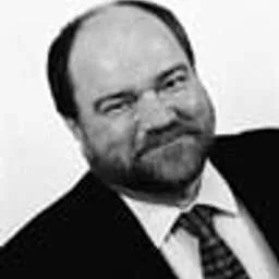 Veijo Karppinen