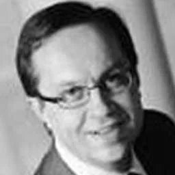 Harri Ollila