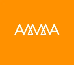 AMMA Healing