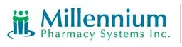 Millennium Pharmacy Systems