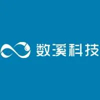 Shuxi Technology