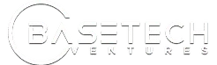BaseTech Ventures