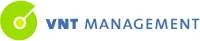 VNT Management, VC Fund