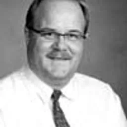 Jarmo Saaranen