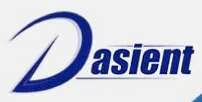 Dasient