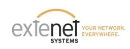 ExteNet Systems