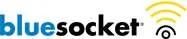 Bluesocket