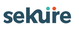Sekure