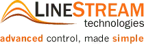 LineStream Technologies