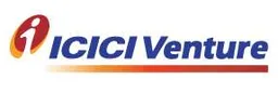 ICICI Venture