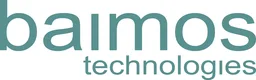 BlueID GmbH