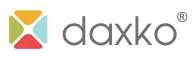Daxko