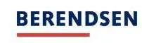 Berendsen