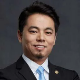 Johnny Li