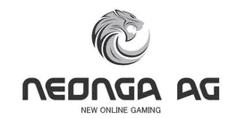 Neonga