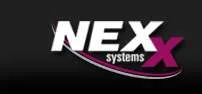 Nexx Systems
