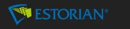Estorian