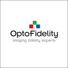 Optofidelity