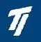 Thominvest, VC Fund