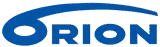 Orion Corporation