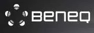 Beneq
