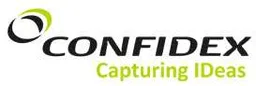 Confidex
