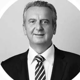 John Kolenda