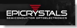 EpiCrystals
