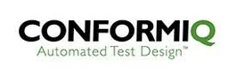 Conformiq