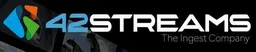 42streams.com