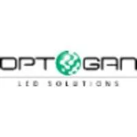 OptoGaN
